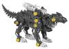 ZOIDS Zoids Wild ZW16 Hunter Wolf
