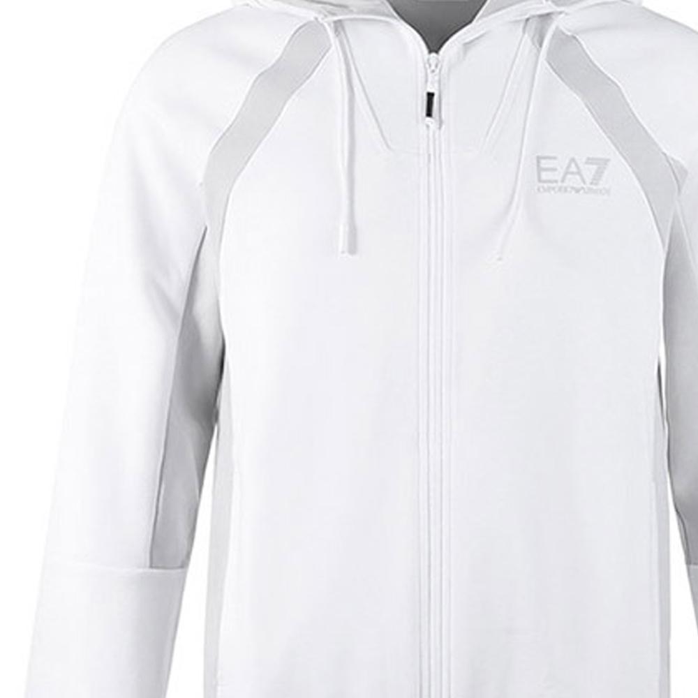 Emporio Armani Мужские куртки и пальто EA7 3RPM29-PJF3Z-1100