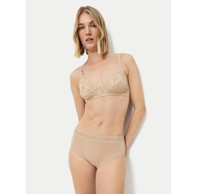 Бюстгальтер Triumph Amourette