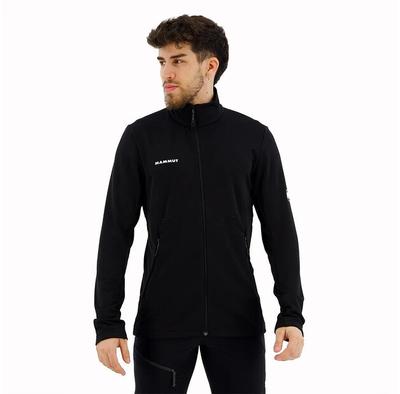 Mammut Aconcagua Light куртка