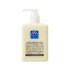 Iyokan Body Lotion M-mark