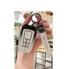 2025 Toyota Camry Key Case for 23-24 Models with Metal Buckle
