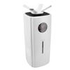 2000ML/H Large Room Humidifiers 21L 110W Auto Watering Whole House Humidifier 0-12H Timing for