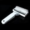 Baking Tool Dough Bread Cookie Pie Pizza Pastry Lattice Roller Cutter Craft
