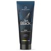 Jet Black Bronzer 250ml