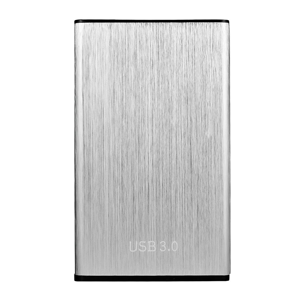 3.0 Мобильный 2,5-дюймовый жесткий USB-диск 2.0 Диск для ПК