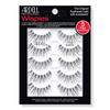 Ardell Lash Wispies 113 Мультиупаковка