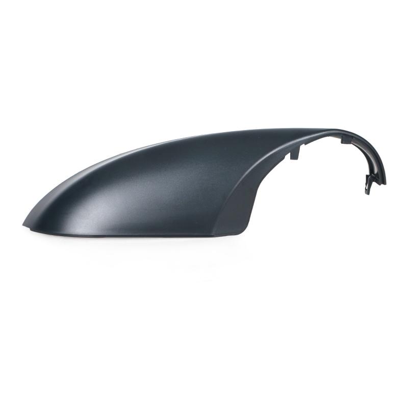 Для Mazda CX-5 CX5 2017 2018 боковая рамка зеркала нижняя крышка зеркало заднего вида стекло указателя поворота