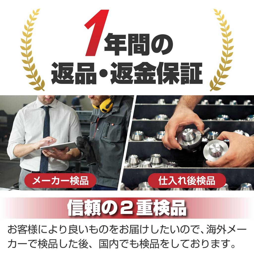 [С монтажными болтами] Боковая подножка Honda DIO AF62 AF68 Today AF61 AF67 Универсальная неоригинальная подножка для скутера Honda Dio TODAY