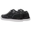 Fragment x Converse Jack Purcell Удобные низкие парусиновые кеды Унисекс Черные