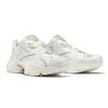 Royal Aadorun Reebok 'Бежевый' FX1129
