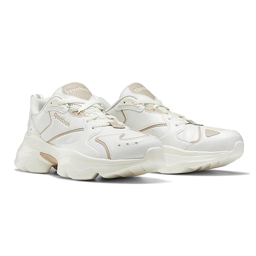 Royal Aadorun Reebok 'Бежевый' FX1129