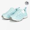 Детские кроссовки Fastpack Boa Lbl Ns93s88u