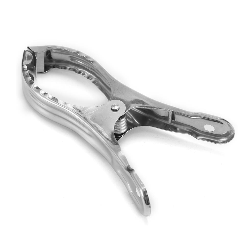 Прищепки для белья и полотенец, зажимы для подвешивания, булавки, зажим для фиксации одежды, аксессуары для стирки, зажим для сушки одежды, зажимы из нержавеющей стали