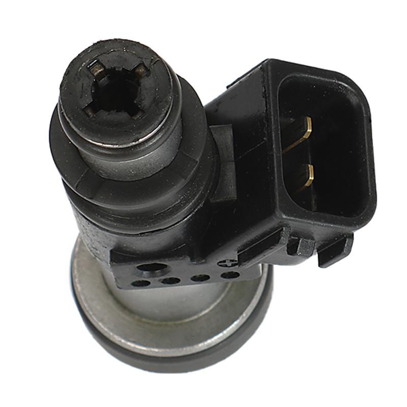4 ШТ. Форсунки 06164-PCA-000 Для Honda CRV S2000 2.0L FJ799 FJ339 06164-PCC-000 06164PCA000 06164 PCA 000