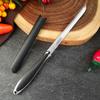 Kitchen Knif Cutting Knife Fruit Knife, Forged Boning Knife Stainless Steel Chef Knife Kitchen Butcher Knife Kitchen Tools