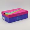 HJ7041-600 Nike AlphaFly 3 Элиуд Кипчоге (Мужской)