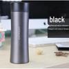 Термокружка LocknLock LHC4028