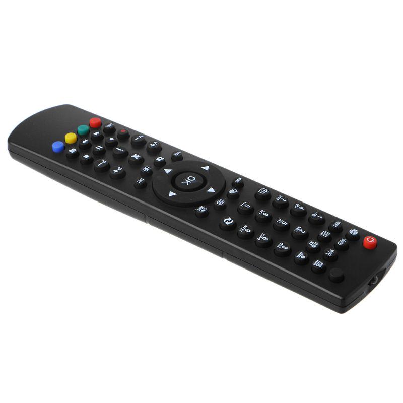 Пульт Дистанционный Заменить P82f Для Пульта Vestel Telefunken Rc1912 Для Celcus Dled32167hd Телевизора