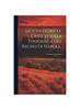 Saggio Storico-critico Sulla Tipografia Del Regno Di Napoli...