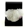Quartz 173.3 Carats