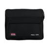 GATOR Effector Case Guitar Pedal Totes Series Pedal Board Carry Bag & GPT-BLACK []