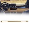 Подстаканник бежевой отделки для BMW 3 серии E92 E93 E90 E91 # 51457138798