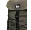 Quiksilver Рюкзак C-QUIC-KL-001-08 Хаки