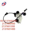 Совместимо с Mercedes W213: Привод двери автомобиля Л/П (2137600300/0400/1300/1400).
