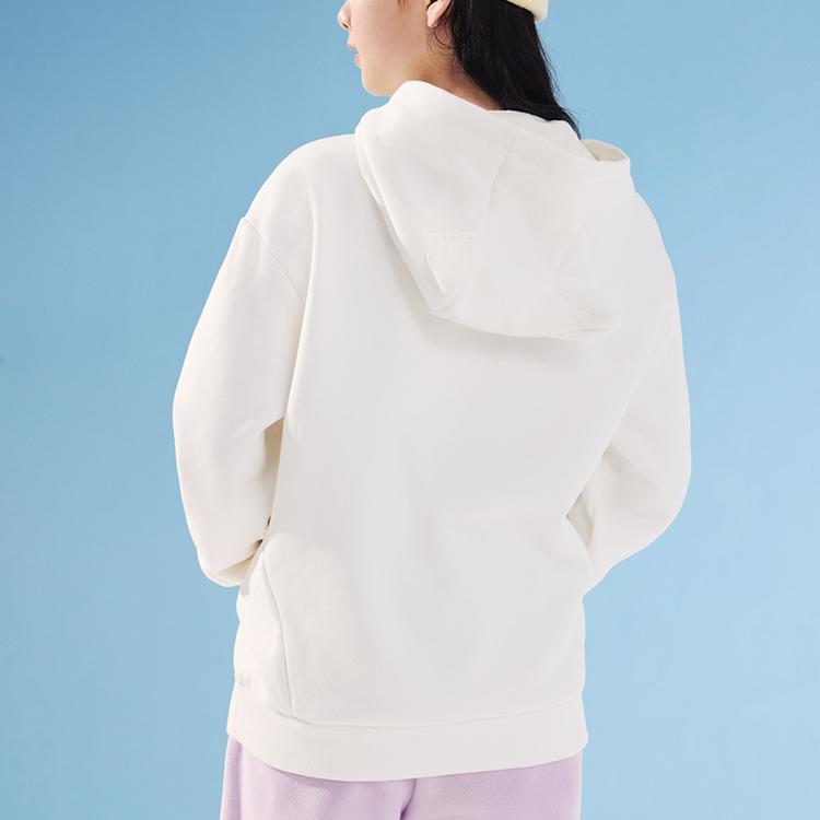 Puma Детские толстовки с капюшоном Умеренные 353425121203-10101