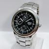 Б/у [Заканчивается сегодня] Мужские часы Casio EDIFICE CASIO EF-305 EDIFICE кварцевые