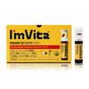 Chong Kun Dang Health I'm Vita Multivitamin Immune Shot 30 Servings 1 pcs