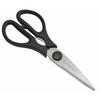 Kitchen Scissors, Simple Basic, C-8901