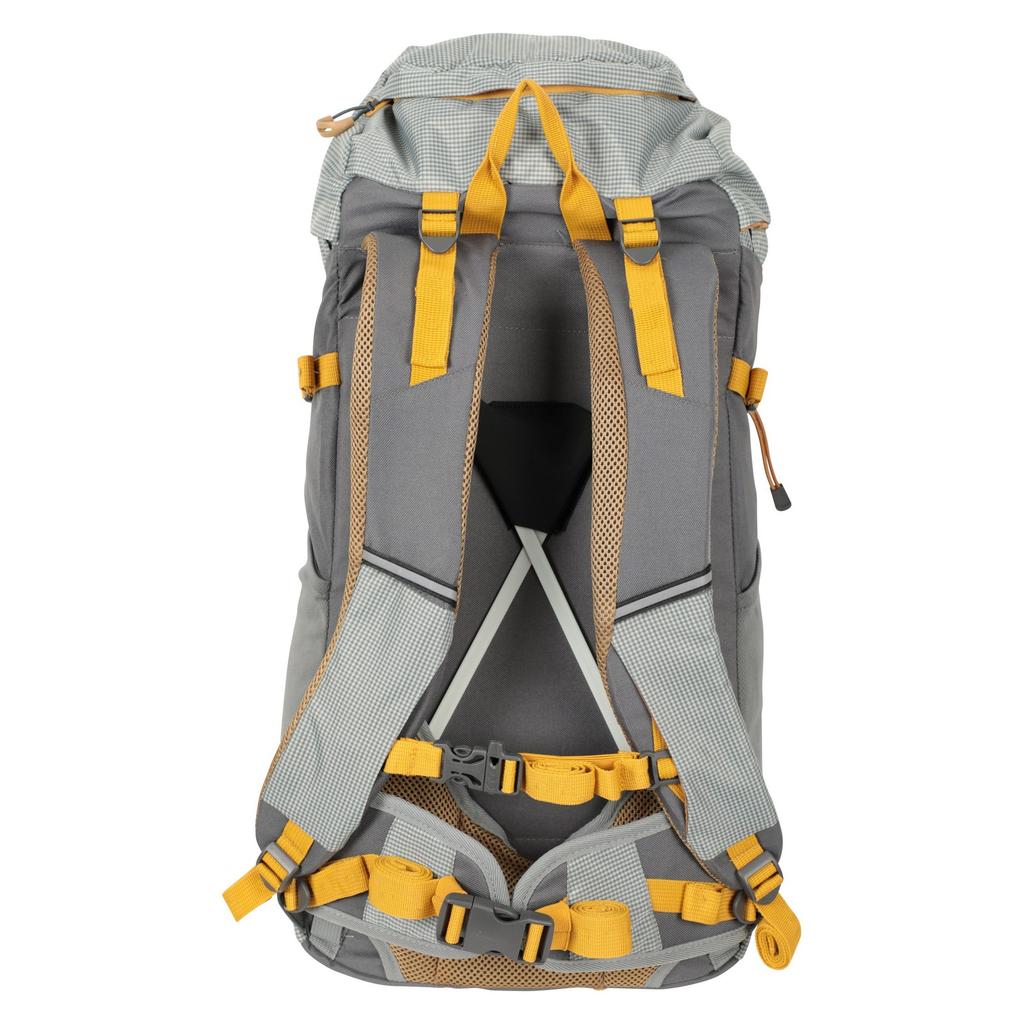 Mountain Warehouse Elgon 35L Backpack