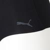 PUMA Seamless Shorts Mocha LL D3PL7224
