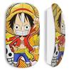 Беспроводная Мышь One Piece Манга