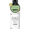 VItanIst I Ne VItanIst botanIcal haIr mIlk moIst 80ml