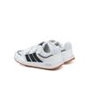 Кроссовки adidas Tensaur Switch