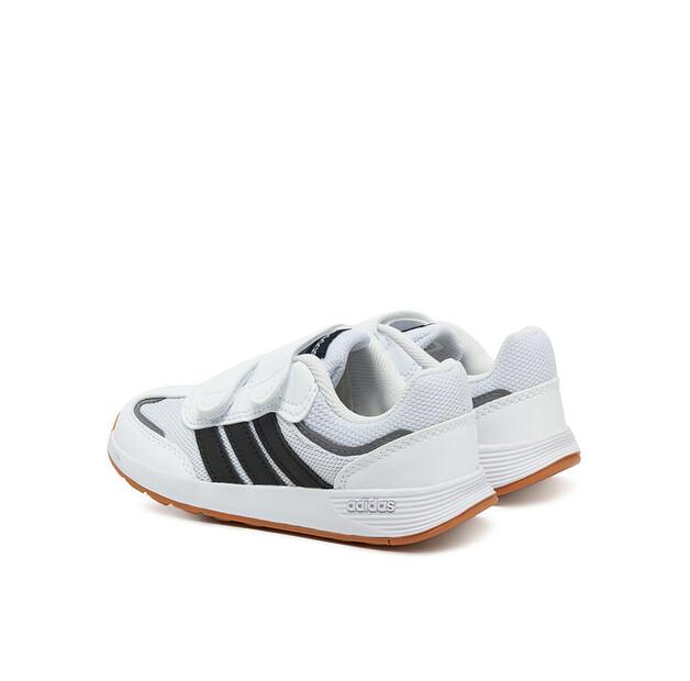 Кроссовки adidas Tensaur Switch