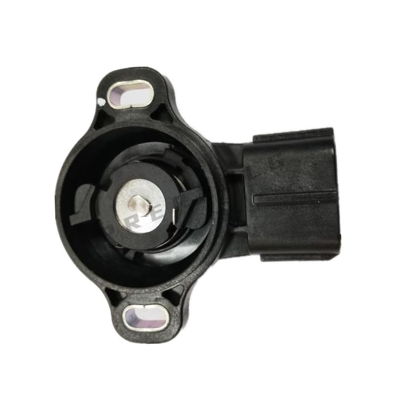 OEM 89452-35030 8945235030 Throttle Position Sensor For Toyota Prius 4runner Tacoma Tundra