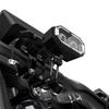Shengmilo S900 Pro Adult Electric Bicycle 19" Fat Tyre 2100Wh Battery 65-95km Range 65km/h Max Speed Colour LCD Display