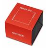 Swatch What If...Бежевые наручные часы SO34T700 Бежевый