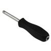 150 MM Spanner 1/4-Inch Female Square Drive Handle Ratchet Wrench High Quality AD Connectors Drive Wrench For Small Flying