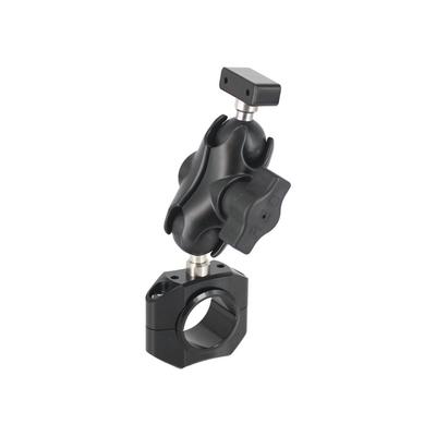 Комплект крепления для велосипеда для Yupiteru Z320B REC-MOUNTS Radar, Совместимый, REC-B21-BB-222(РД)S