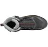 Треккинговые ботинки Garmont Trace High Boa GTX