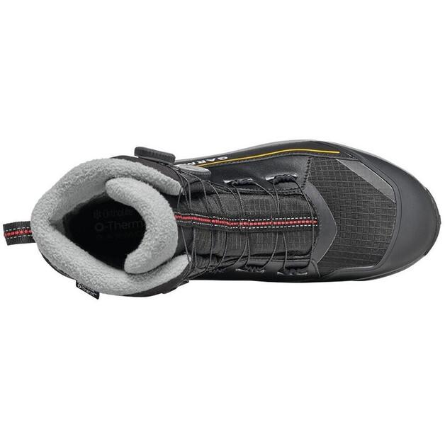 Треккинговые ботинки Garmont Trace High Boa GTX