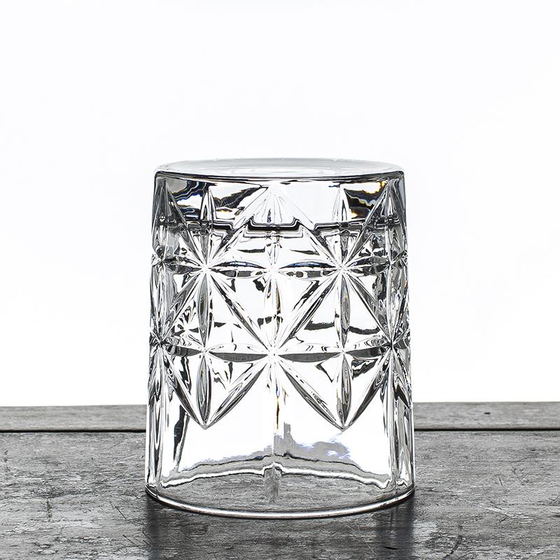 Стакан для виски, роскошный бокал для коктейля, винный бокал, креативная кружка для сока, стаканы для питья, свадебные подарки, бытовая химия, прозрачные чашки