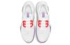 Nike Кроссовки Air Max Volley 'White Purple Pulse' Женские CU4275-101