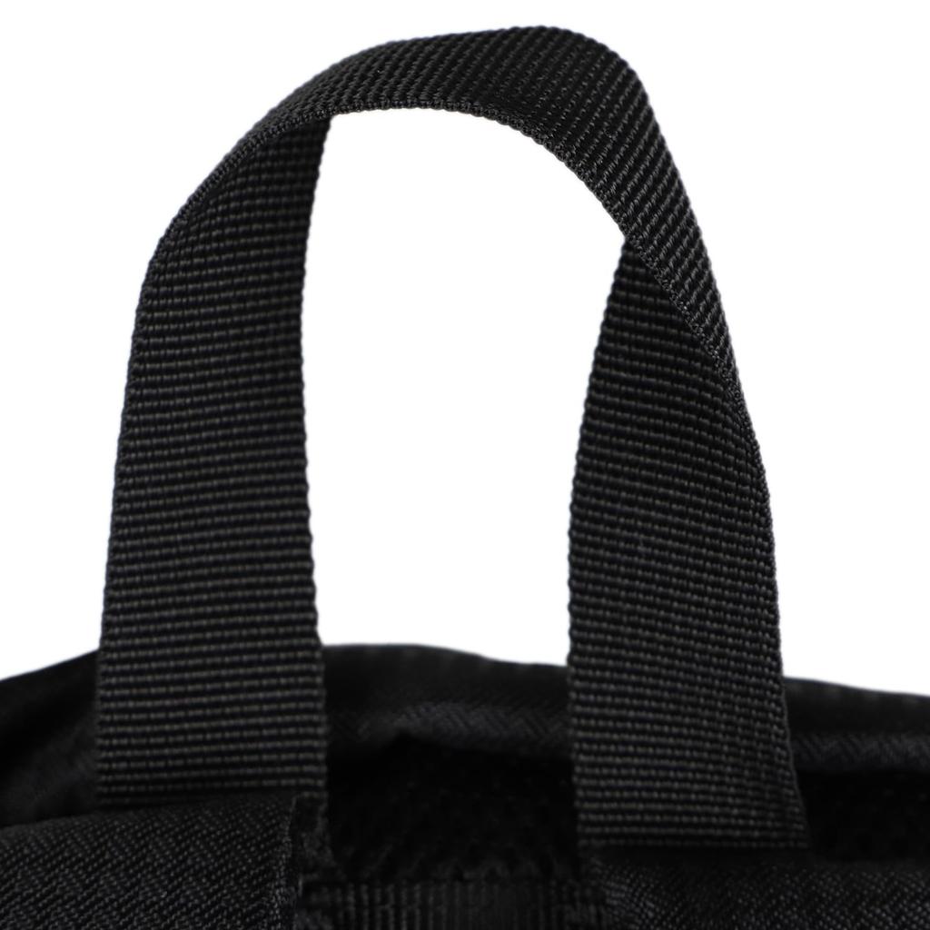 Рюкзак Etude 28л EBA48 Розовый 15 [East Boy]