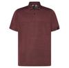 Gravity Pro Short Sleeve Polo